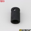 BGS 16mm 6&quot; Pointed 1&quot; BGS Impact Socket