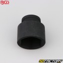 BGS 30mm 6&quot; Pointed 1&quot; BGS Impact Socket