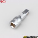Prolunga da 50 mm per cricchetto 3/8" BGS