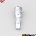 Prolunga da 50 mm per cricchetto 3/8" BGS