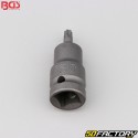 Schlagnuss T30 Torx 1/2" BGS 