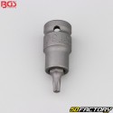 Schlagnuss T30 Torx 1/2" BGS 