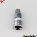 Presa bit M14 XZN 1/2&quot; BGS