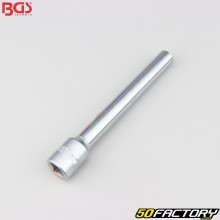 Stecknuss XNUMX mm XNUMX" Punkte XNUMX" BGS extra lang