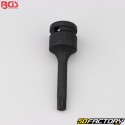 BTR Male BTR 7/1&quot; BGS Impact Socket