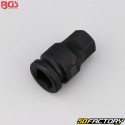 BTR Male BTR 17/1&quot; BGS Impact Socket