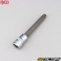 Bussola punta M14 XZN 1/2&quot; BGS 140 mm