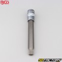 Bussola punta M14 XZN 1/2&quot; BGS 140 mm