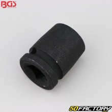 Bussola ad impatto E24 Torx femmina 1/2" BGS