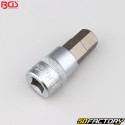 Bit Soquete 18 mm Macho BTR 1/2&quot; BGS