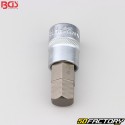 Presa per punte 18 mm Maschio BTR 1/2&quot; BGS
