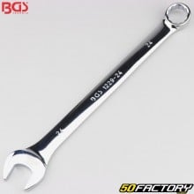 BGS extra long combination spanner 24 mm