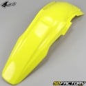 Kit de carenado Suzuki RM Z 250 (2007 - 2009) UFO amarillo y blanco