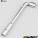 Pipe wrench 8 mm Ribimex