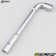 Ribimex 8mm Socket Wrench