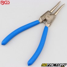 BGS 175 mm straight external circlip pliers