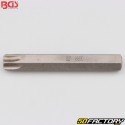 Embout Torx T55 3/8" BGS long