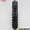 Borilli 110 / 90-19 Hinterreifen cross weich MX007