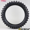 Pneu arrière 110/90-19 Borilli cross soft MX007