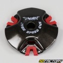 Variateur racing Minarelli vertical et horizontal MBK Booster, Nitro... 50 2T