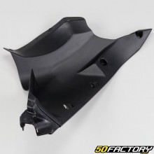 Front fairing, left Yamaha YZF-R 125 (since 2018) V3