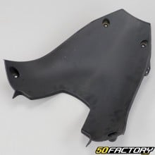 Skid plate
 Yamaha YZF-R 125 (from 2018)