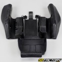 Battery protection rubber Yamaha YZF-R 125 (from 2018)