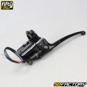 Front brake master cylinder TNT, Fym, Generic,  Ride... Fifty