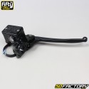 Front brake master cylinder TNT, Fym, Generic,  Ride... Fifty