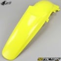 Fairing kit Suzuki RM-Z 250 (2004 - 2006) UFO yellow and white