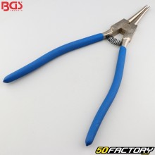 BGS 300 mm straight external circlip pliers