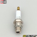 Spark plug Champion L82C (equivalences B6HS, BR6HIX)