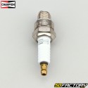 Spark plug Champion L82C (equivalences B6HS, BR6HIX)