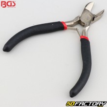 BGS 110 mm cutting pliers