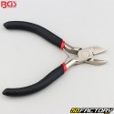 BGS 110 mm cutting pliers