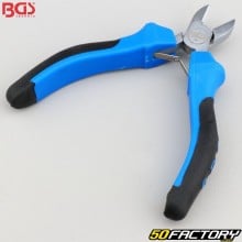 BGS 115 mm cutting pliers