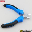 Alicate de corte BGS 115 mm