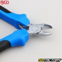 Alicate de corte BGS 115 mm