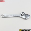 BGS 150 mm Adjustable Wrench