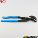 Water pump pliers with 240 mm lock BGS