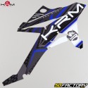 Kit decorativo Beta RR Pro Ride azul