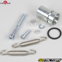 Corpo di scarico AM6 Minarelli KRM Pro Ride 50 / 70cc