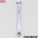 Ringmaulschlüssel 5.5 mm BGS grau satiniert
