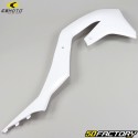 Kit plastiques Kit plastiques Kawasaki KX 250 (depuis 2021), 450 (2019 - 2023) CeMoto blanc