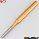 Pin punch Ã˜7 mm 150 mm BGS