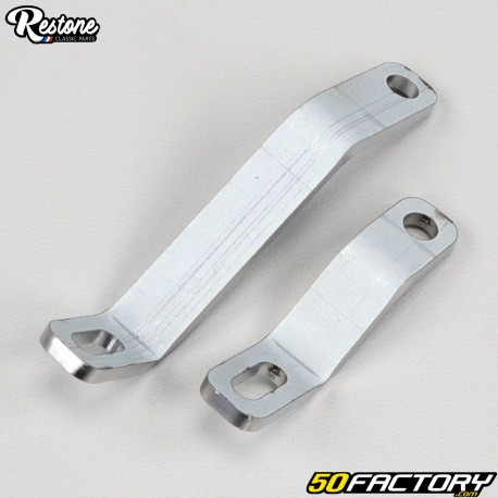 Pattes de fixation de sabot moteur 103 Chrono, 103 Racing, 103 Turbo 16 Restone