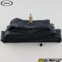 Fahrradschlauch 26x1 3/8 (37-590) Dunlop DV-Ventil 32 mm Awina