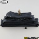 Camera d&#39;aria per bicicletta 26x1 3/8 (37-590) Valvola Dunlop DV 32 mm Awina