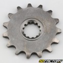 15 teeth 420 box output sprocket AM6 minarelli