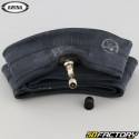 Bicycle inner tube Awina